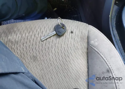 2016 Hyundai Santa Fe Sport 2.4L z USA, uszkodzony, nr VIN 5XYZU3LB3GG380465